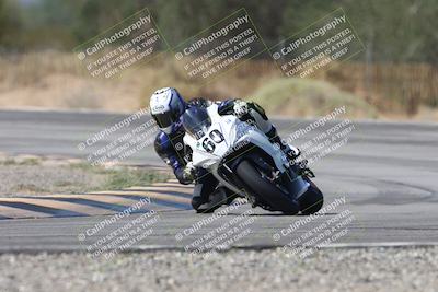 media/Oct-04-2025-CVMA (Sat) [[408bcdd6e4]]/Race 7- Formula 40 MW and LW/